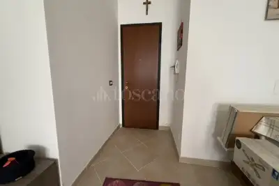 Casa in vendita, Via dei Coloni, Sabaudia