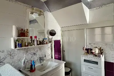 Casa in vendita, Via Camillo Finocchiaro Aprile, Catania