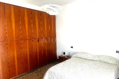 Casa in vendita, Salita dell'Orso, Genova