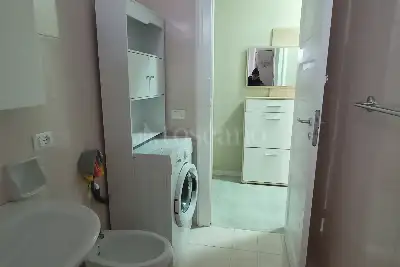 Casa in vendita, Via Marino Torre, Trapani