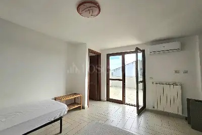 Casa in vendita, Via Portorose, Fiumicino