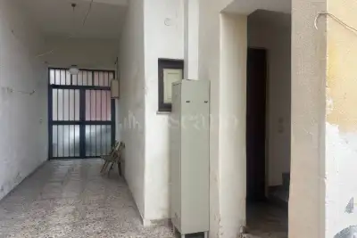 Casa in vendita, Via Cimone, Catania