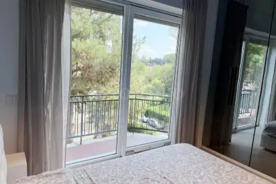 Casa in vendita, Via Dicomano, Roma