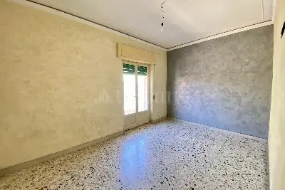 Casa in vendita, Via Pietro Novelli, Catania