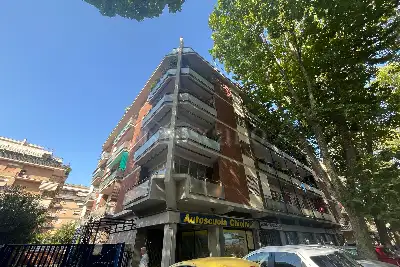 Casa in vendita, corso duca di genova , Roma