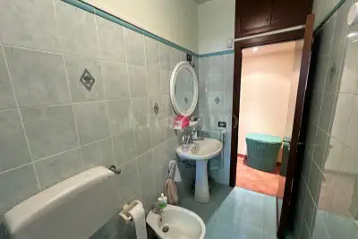 Villa in vendita, Via Mompilieri, Mascalucia