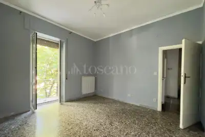 Casa in vendita, Viale IV Novembre, Viterbo