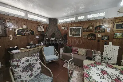 Casa Indipendente in vendita, Via Provinciale San Vito, Brindisi