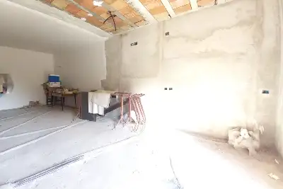 Casa in vendita, Via Aversa, Cerignola