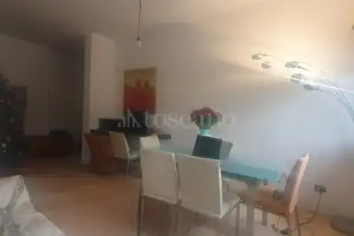 Casa in vendita, Via Laurentina, Roma