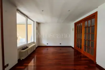 Villa Plurifamiliare in vendita, Via Panezio, Roma