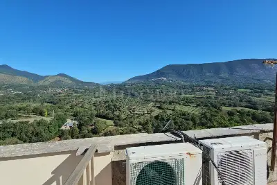 Casa in vendita, Via del Muro Torto, Prossedi