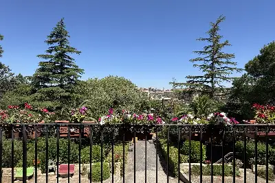 Villa in vendita, Via Luigi Pirandello, Caltagirone