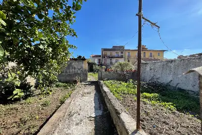Casa in vendita, Canalicchio-Pietra dell'Ova , Catania