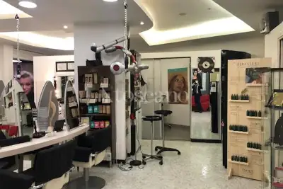 Negozio in vendita, Via Ignazio Ribotti, Roma