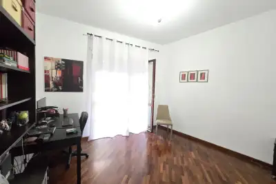 Casa in affitto, Via Giovanni Botero, Roma