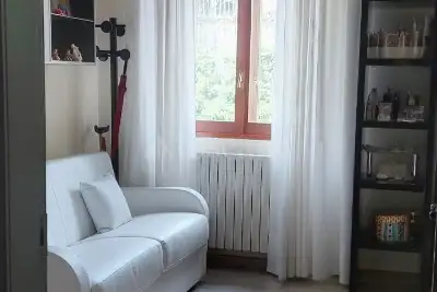 Casa in vendita, PARCO AURORA, Potenza