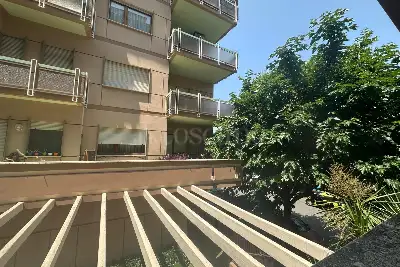 Casa in vendita, Via delle Gondole, Roma