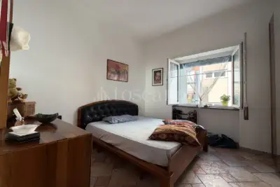 Casa in vendita, Via delle Azzorre, Roma