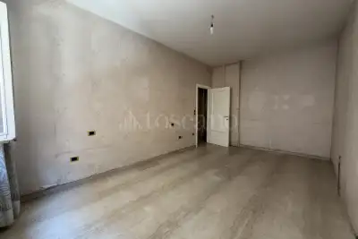 Casa in vendita, Via del Bagno Borbonico, Pescara