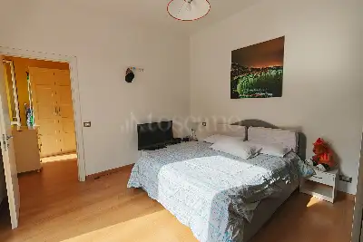 Casa in vendita, Via Marcello Provenzale, Roma