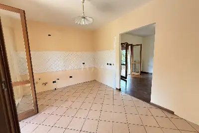 Villa Bifamiliare in vendita, Via Mulini, Travagliato