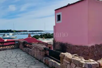 Casa in vendita, Via Stella Maris , Arzachena, Arzachena