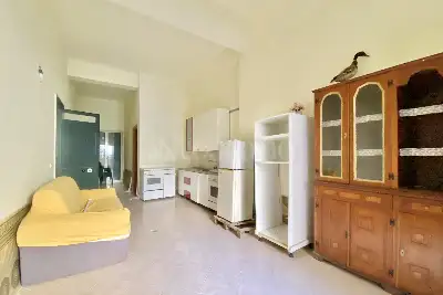 Negozio in vendita, Via Luigi Rizzo , Letojanni, Letojanni