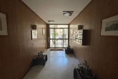 Casa in vendita, VIA GIACOMO BESIO , Palermo