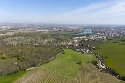 Casale in vendita, Strada Pontestura, Casale Monferrato