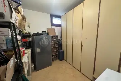 Villa Plurifamiliare in vendita, Via Elini, Fiumicino