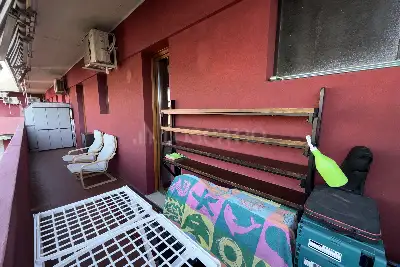 Casa in vendita, METRO VOLTA, Brescia