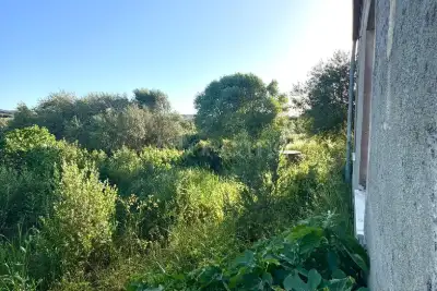 Casa Indipendente in vendita, Strada Provinciale 57, Stintino