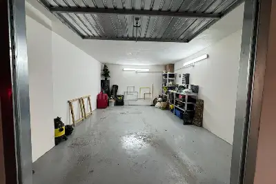 Attico in vendita, Via Monte Santo, Brindisi