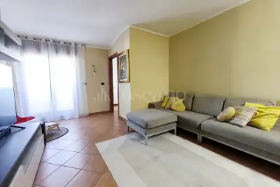 Casa in vendita, Via Santa Maria del Casale, Brindisi