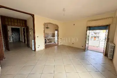 Casa in vendita, Via Palazzotto, Catania