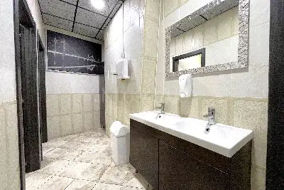 Negozio in vendita, Via portuense , Roma