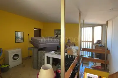 Villa Bifamiliare in vendita, Via delle Dune, Fiumicino