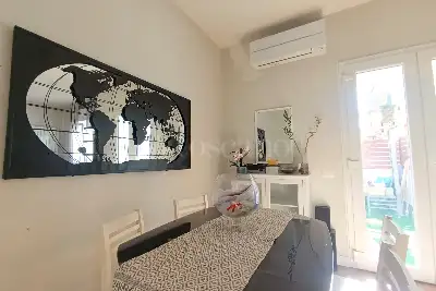 Casa in vendita, Via Manfredi, Anzio