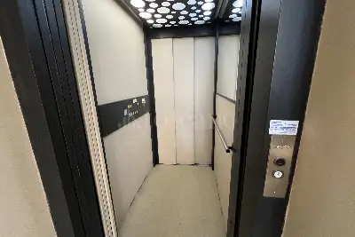 Casa in vendita, Corso Vittorio Emanuele, Villabate