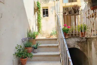 Casa in vendita, Via Vincenzo Mirabella, Siracusa
