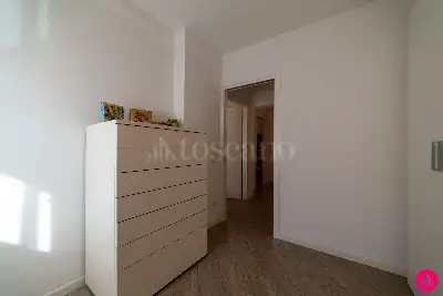 Casa in vendita, Via I Maggio, Pradamano