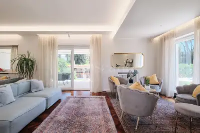 Villa Bifamiliare in vendita, Via Pittaco, Roma