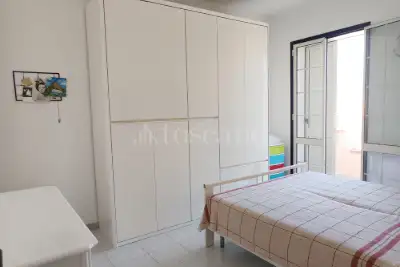 Villa in vendita, Via Mallia, Siracusa