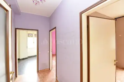 Casa in vendita, Piazzale Gerbetto, Como