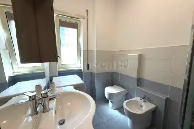 Casa in vendita, Via Baveno, Roma