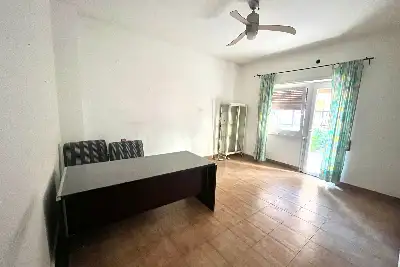 Casa in vendita, Via Aurelia, Roma