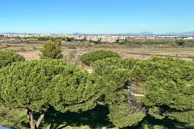 Magazzino in vendita, Viale della Bella Villa, Roma