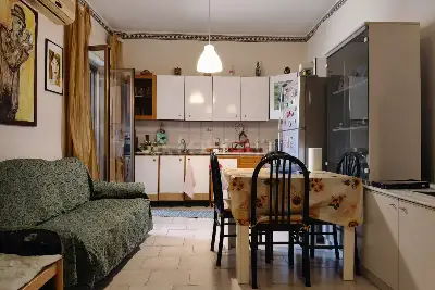 Casa in vendita, Via Pozzo, Aci Catena