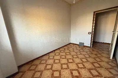 Casa in vendita, Via Napoli, Ciampino